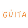 Güita