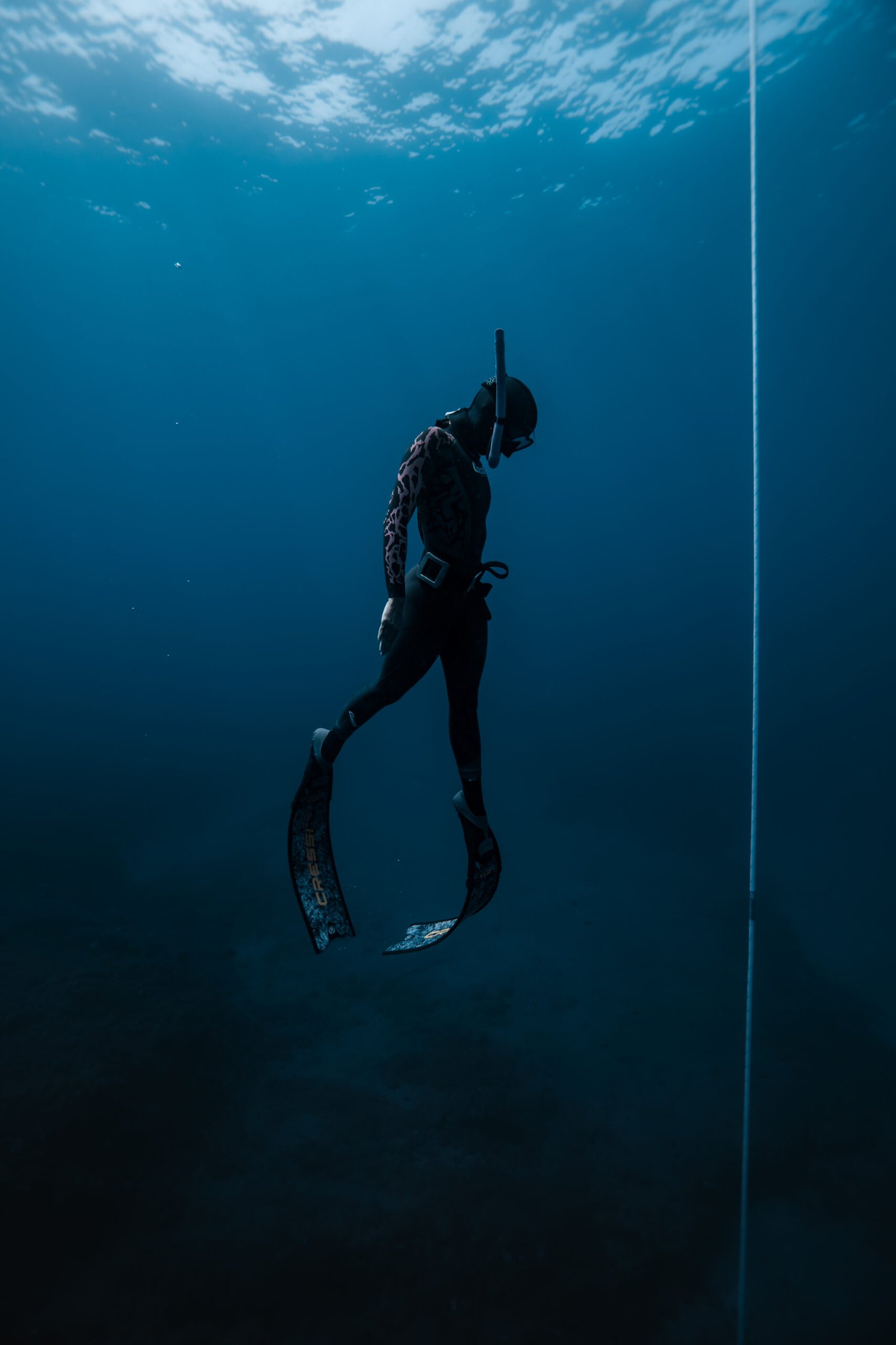 Entrenamiento en grupo